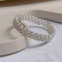 انواع اکسسوری