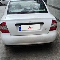 تیبا ۹۸