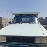 وانت مدل ۹۳