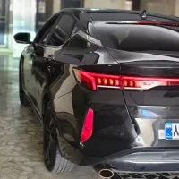 کی ام سی j7 ۱۴۰۱ تمیز