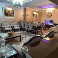 آپارتمان ۱۲۰ متری تخلیه فوری|اجارهٔ آپارتمان|کرج, شهرک یاس|دیوار