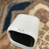 کولر آبی سلولزی