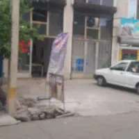 اجاره مغازه جهت نانوای