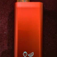 ویپ ۱۲۰۰۰ سفارش امریکا