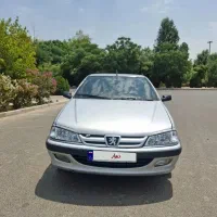 پرشیا مدل 85نقد و اقساط