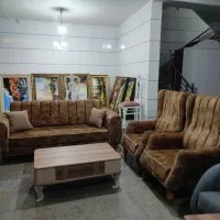 بدون پیش پرداخت ببرش خونه