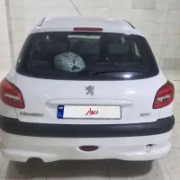 206|خودرو سواری و وانت|تبریز, |دیوار