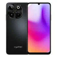 گوشیcyppher c20 نو ضد آب