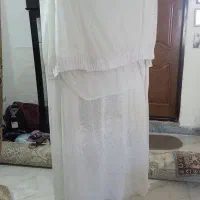 ۴عدد پرده و دستک۱ میلیون
