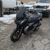 موتورadv