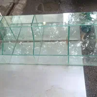 آخوری  آجیل تخمه