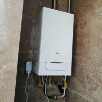 نمایندگی تعمیرات،نصب پکیج و آبگرمکن دیواری
