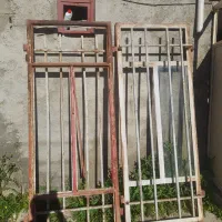 پنجره 2/80فروش