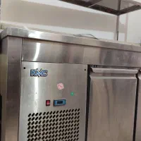 تاپینگ برند kmc