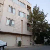 رهن و اجاره در بهترین منطقه احمدآباد حاشیه عدالت