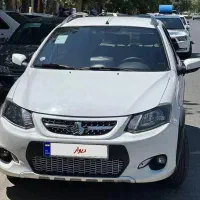 کوییک ۱۴۰۰
