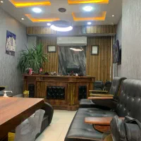 فروش زمین ۳۱۵ متری گلسار استاد معین