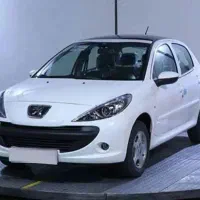 207سقف شیشه ای رینگ تحویل امروز