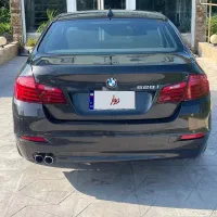 Bmw528i 2015|خودرو سواری و وانت|رشت, گلباغ نماز|دیوار