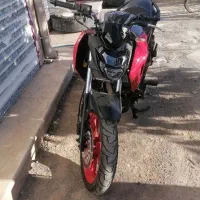 گلکسی 250