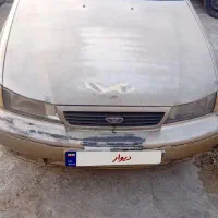 خودروهای فرسوده  دولتی