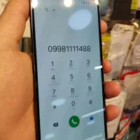 گوشی A53 5G