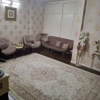 اپارتمان54متر-یک-خواب-بالکن-انباری-لوکیشن-خوب