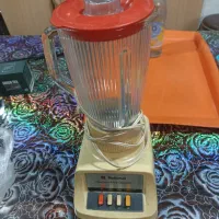 مخلوط کن ناسیونال ژاپن