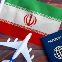 ویزای ایران برای اتباع افغانستان (تضمینی)