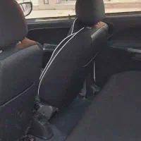 ساینا|خودرو سواری و وانت|شاهین‌شهر, شهرک گلدیس|دیوار