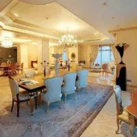 فردوسی-واحد-شیک-و-نوساز