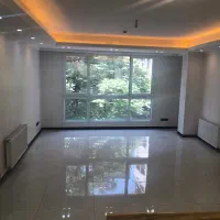 آپارتمان، ۹۵متری، دوخوابه، نوساز