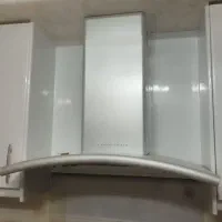 هود