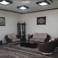 اجاره واحد ۷۰ متری