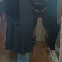 مانتو دیپلمات