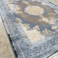 بشتابید این ارزانی را از دست ندهید
