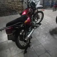 تریل شکاری احسان مدل ۹۱ مدارک کامل پلاک ملی