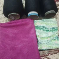 دوک سردوز پارچه