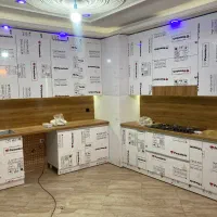 باسازی دکوراسیون