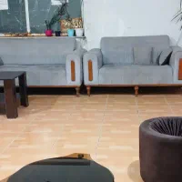 تمیز کاری و نظافت منازل و ساختمان