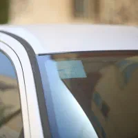 ۲۰۶ sd tu5|خودرو سواری و وانت|پرند, فاز ۶|دیوار