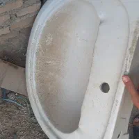 روشویی|لوازم سرویس بهداشتی|اهواز, اسماعیلیه|دیوار
