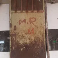 فروش درب یک لنگه