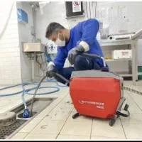 لوبازکنی وتخلیه شهرری دولت آباد کیانشهر نازی آباد