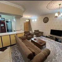 شبانه پارت تایم پاره وقت روزانه