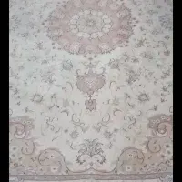 فرش