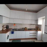 مسکن ملی کهک نوساز