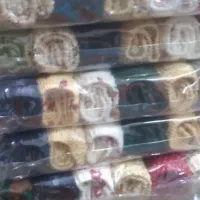 تولیدوپخش شورت زنونه جنس نخ پنبه