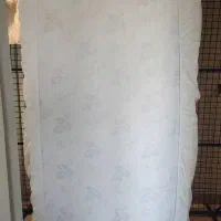 تشک رویال تکنفره
