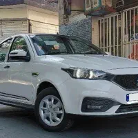 سهند s صفر1405